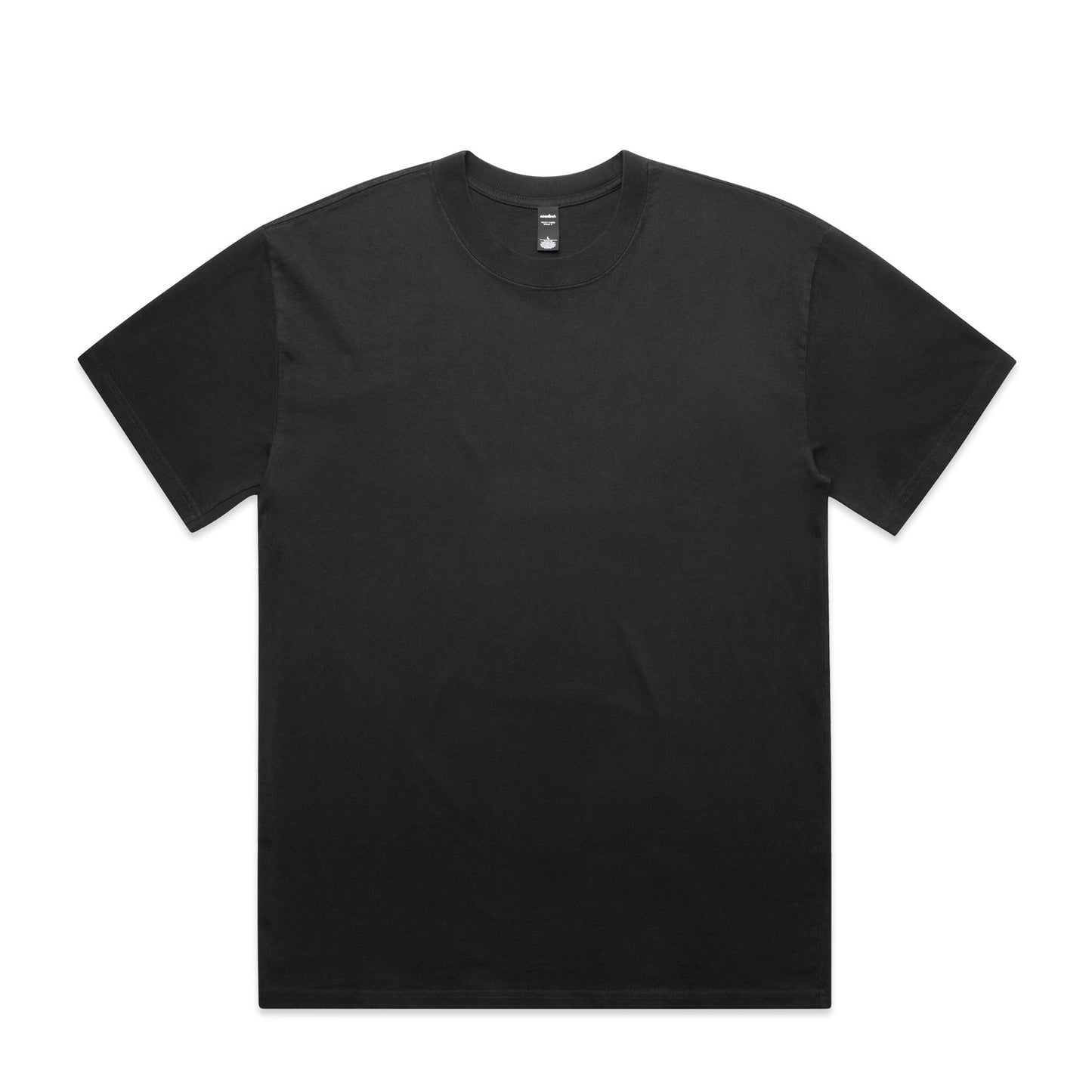 Ascolour Relaxed Fit Tshirt