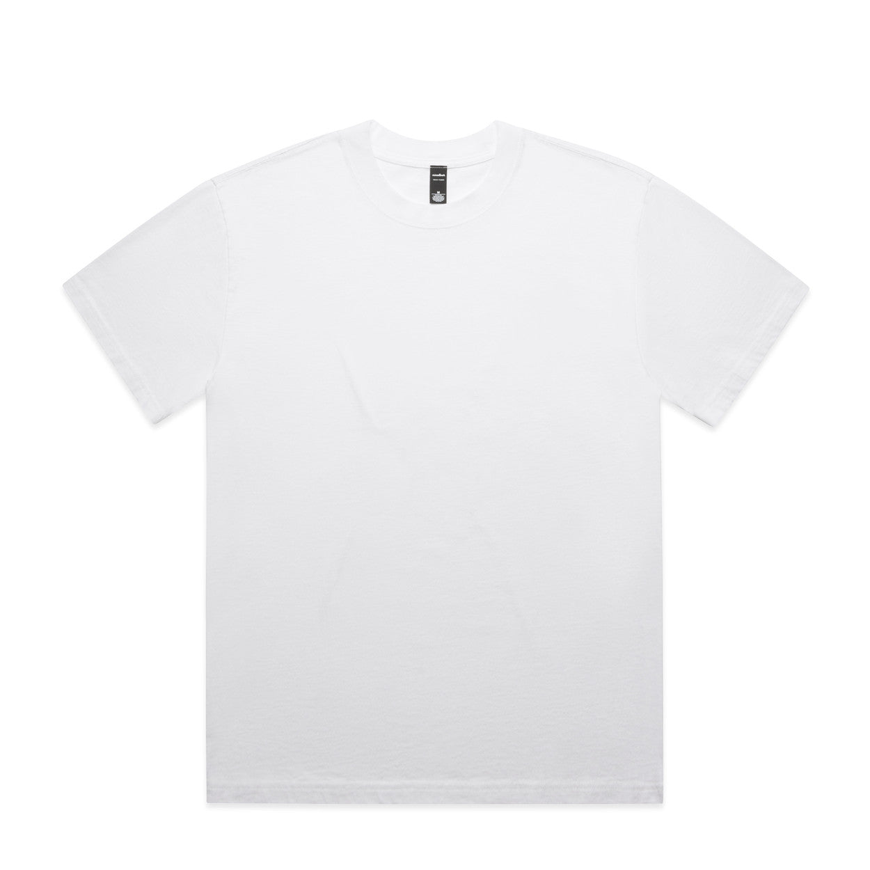 Ascolour Relaxed Fit Tshirt