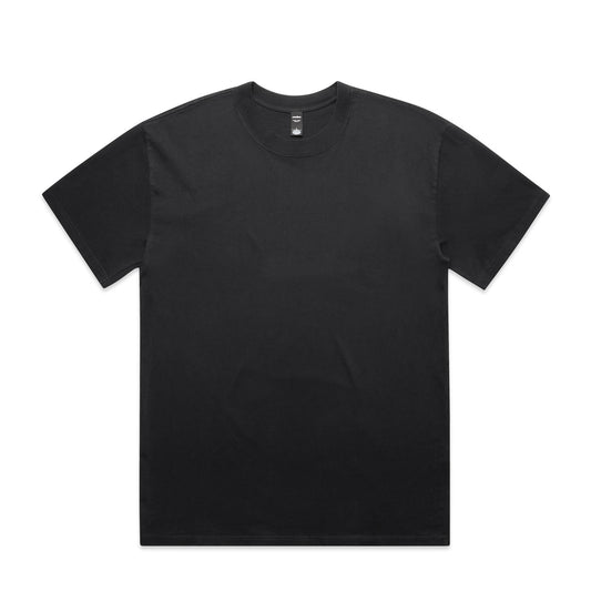 Ascolour Relaxed Fit Tshirt